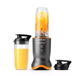 Blender NUTRIBULLET...