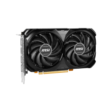 MSI nVidia GeForce RTX 4060...