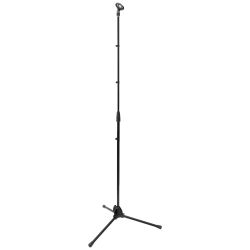 SAL Stalak za mikrofon, 2u1...