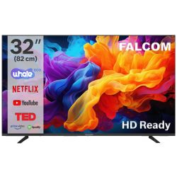 Falcom Televizor Smart LED...