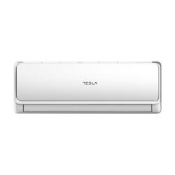 TESLA Klima TA53FFLL-1832IA...