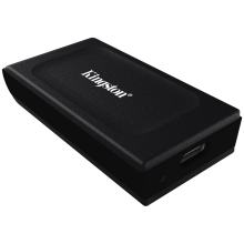 Kingston 960G DC600M...