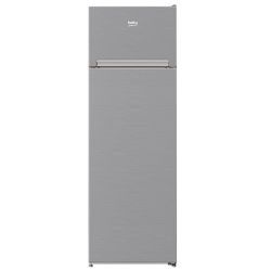 Frižider Beko RDSA 280 K40SN