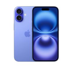 Apple iPhone 16 128GB...