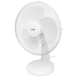 home Ventilator stolni,...