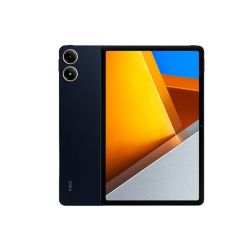 Xiaomi Poco Pad 8GB 256GB...