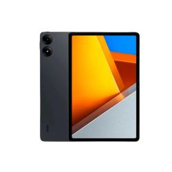 Xiaomi Poco Pad 8GB 256GB...