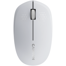 CANYON mouse MW-04 3buttons...