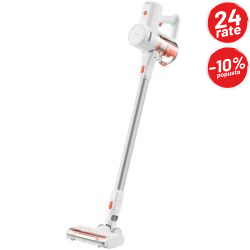 Xiaomi Vacuum Cleaner G20 Lite