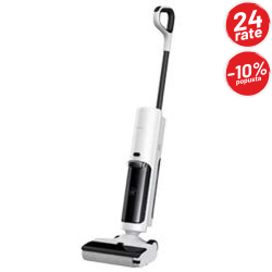 Xiaomi Truclean Vacuum...