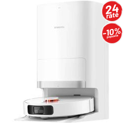 Xiaomi Robot usisivac X20+