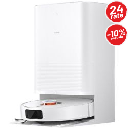Xiaomi Robot usisivac X20 Pro