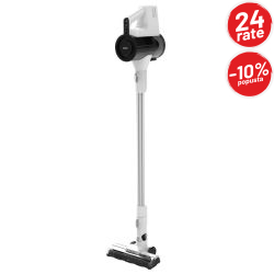 VIVAX HOME VCB-3002W