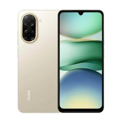 Mobitel XIAOMI Redmi A5...