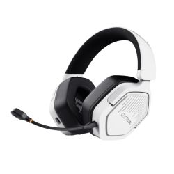 Trust GXT493W Carus...