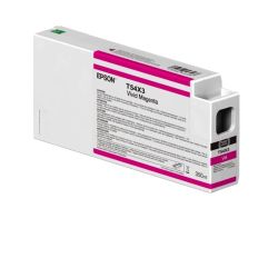 Tinta Epson Singlepack...