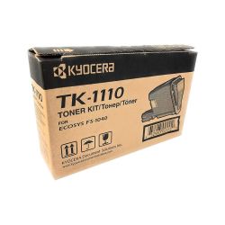 Toner zamjenski STAR...