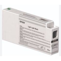 Tinta Epson Light Light...