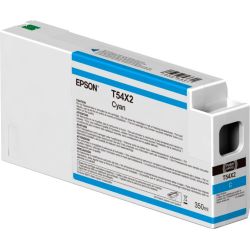 Tinta Epson Singlepack Cyan...