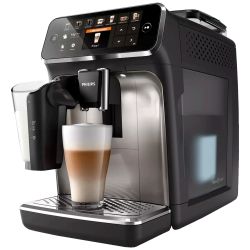 Philips Aparat za esspreso...