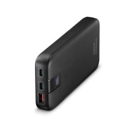 Powerbank HAMA PD20 20000...
