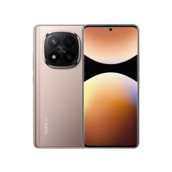 Xiaomi Redmi Note 14 Pro...