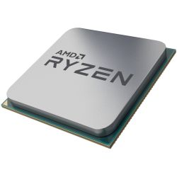 AMD CPU Desktop Ryzen 5...