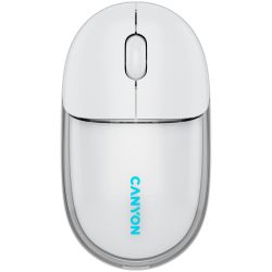 CANYON mouse OnClick 24 BT/...