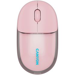 CANYON mouse OnClick 24 BT/...