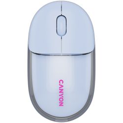 CANYON mouse OnClick 24 BT/...