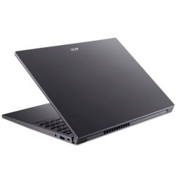 ACER Aspire Go