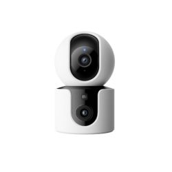 Xiaomi Camera C300 Dual Smart