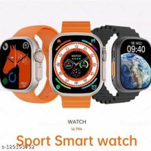 Pametni sat Telzeal TC59...