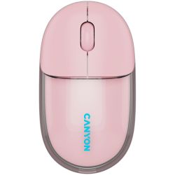 CANYON mouse OnClick 24 BT/...