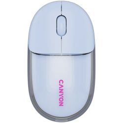 CANYON mouse OnClick 24 BT/...