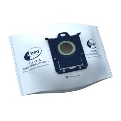 Vrećice za usisivače...