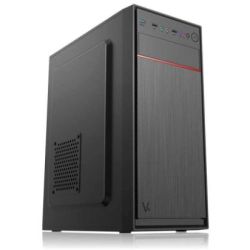 UBIT Case UB-C0212 500W