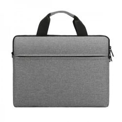 UBIT Torba za Notebook 14"...