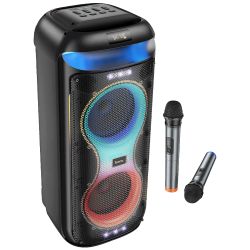 hoco. Zvučnik bežični sa 2...