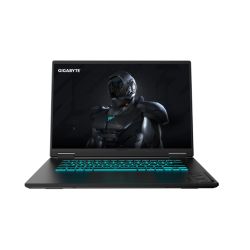 Gigabyte NB A16...