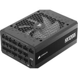 Corsair PSU 1200W HX1200i...