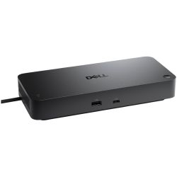Dell Pro Thunderbolt 4...