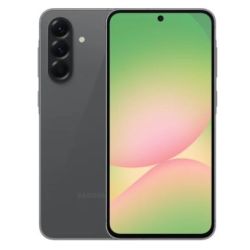 Samsung Galaxy A56 8/128 Black