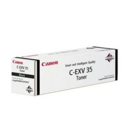 Canon toner CEXV35