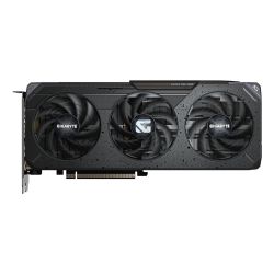 Gigabyte 9060 XT Gaming OC...