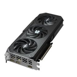Gigabyte 9060 XT Gaming OC...