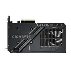 Gigabyte 5060 Ti Windforce...