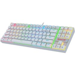 Gaming tastatura mehanicka...