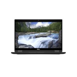 Laptop Dell Latitude 7390,...