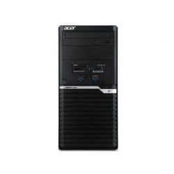 Računar Master Tower Intel...
